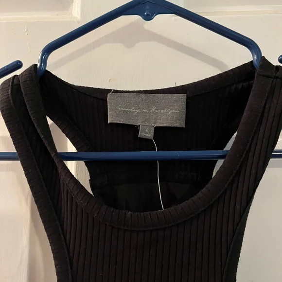 Anthropologie top - Picture 4 of 4